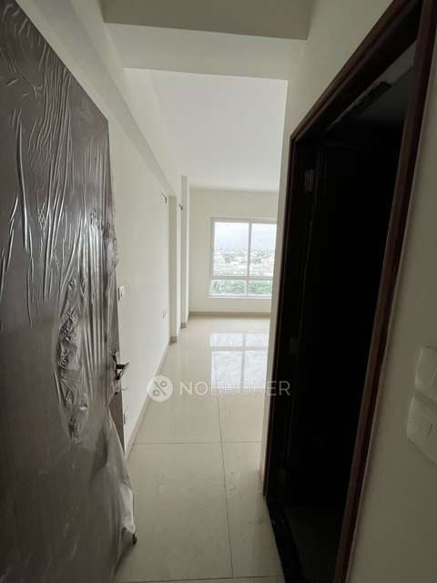 3 BHK Flat In Rwd Grand Corridor For Sale  In Poonamallee