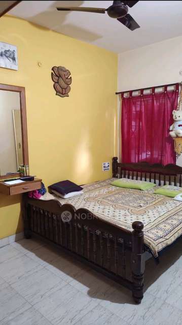 2 BHK Flat In Raj Residency For Sale  In Rajarajeshwari Nagar