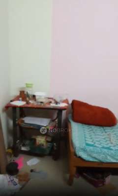 2 BHK Flat In Lotus Garden Society For Sale  In Lotus Garden Society