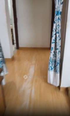 2 BHK Flat In Lotus Garden Society For Sale  In Lotus Garden Society