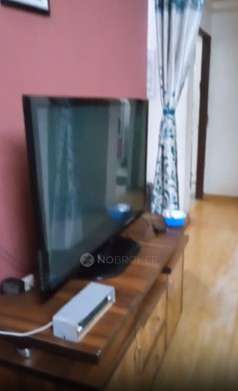 2 BHK Flat In Lotus Garden Society For Sale  In Lotus Garden Society