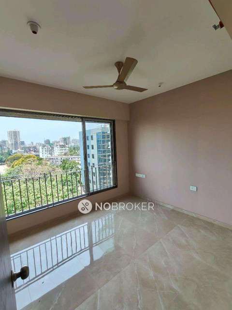 2 BHK Flat In Triumph Siddhivinayak For Sale  In Borivali East