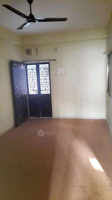 1 BHK Flat For Sale  In Kasba Peth