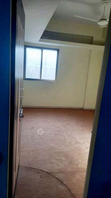 1 BHK Flat For Sale  In Kasba Peth