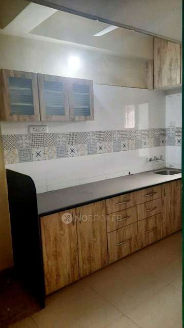 1 BHK Flat For Sale  In Kasba Peth