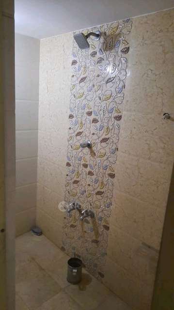 1 BHK Flat For Sale  In Kasba Peth