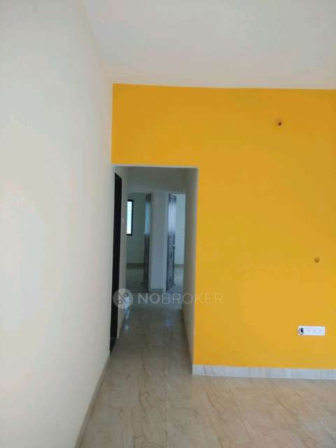 4 BHK House For Sale  In Sayyad Nagar Bus Stop