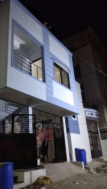 4 BHK House For Sale  In Sayyad Nagar Bus Stop