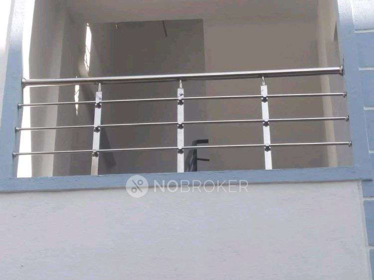 4 BHK House For Sale  In Sayyad Nagar Bus Stop