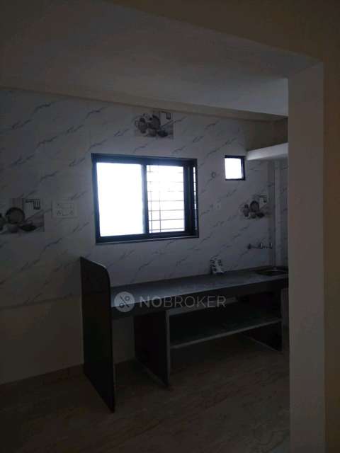 4 BHK House For Sale  In Sayyad Nagar Bus Stop