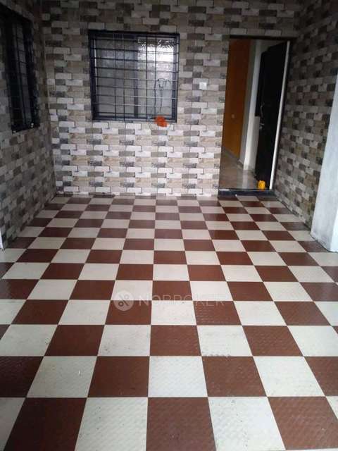 4 BHK House For Sale  In Sayyad Nagar Bus Stop
