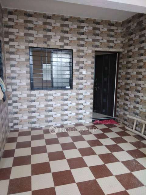 4 BHK House For Sale  In Sayyad Nagar Bus Stop