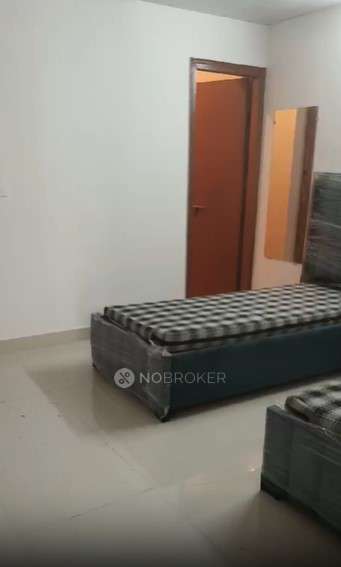 PG for Girls in Sector 19