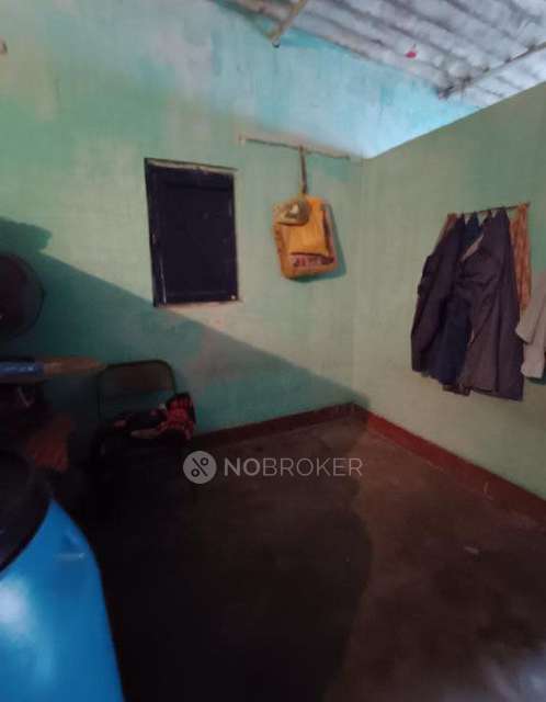 3 BHK House For Sale  In A Narayanapura