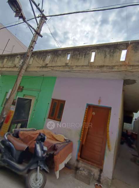 3 BHK House For Sale  In A Narayanapura