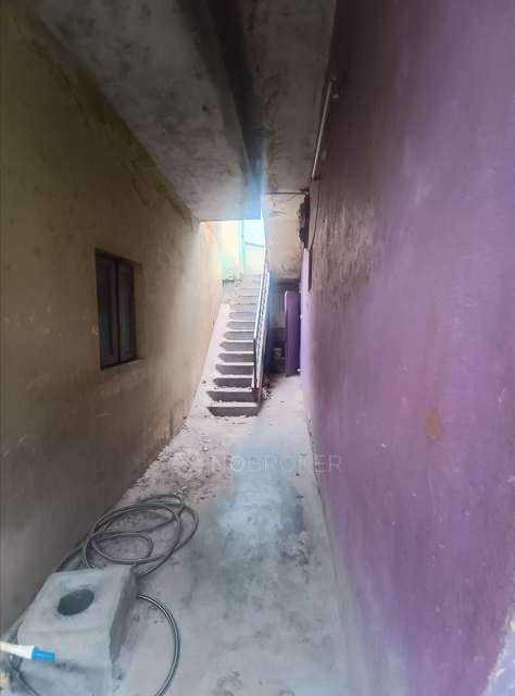 3 BHK House For Sale  In A Narayanapura