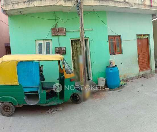 3 BHK House For Sale  In A Narayanapura