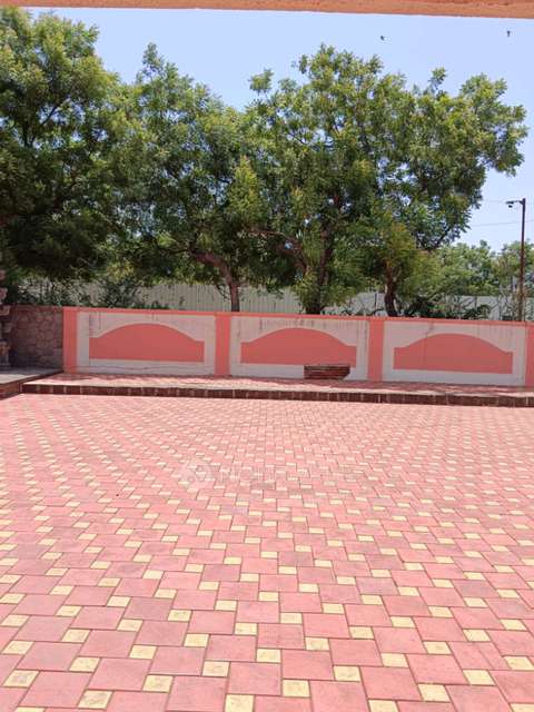 Godown/Warehouse in Vadgaon Budruk, Pune for Rent 