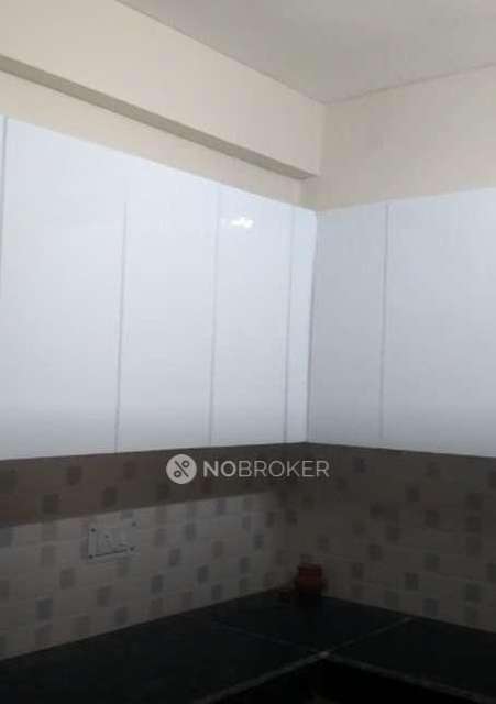 2 BHK Flat In Agrasain Spaces Aagman Phase 2 For Sale  In Sector 70