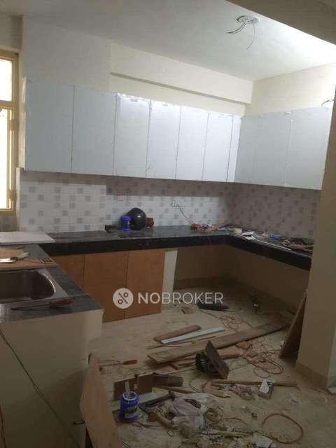 2 BHK Flat In Agrasain Spaces Aagman Phase 2 For Sale  In Sector 70