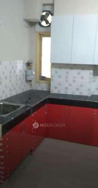 2 BHK Flat In Agrasain Spaces Aagman Phase 2 For Sale  In Sector 70