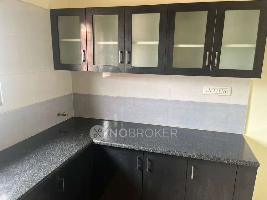 2 BHK House for Rent  In Banaswadi