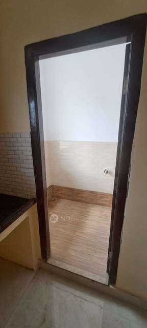 2 BHK Flat In Tks Happy Homes For Sale  In Begumpet