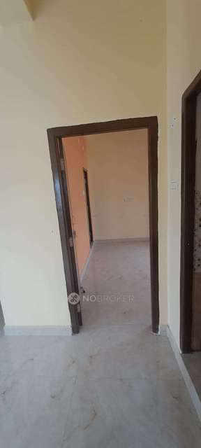 2 BHK Flat In Tks Happy Homes For Sale  In Begumpet