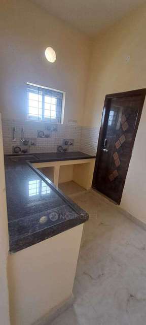 2 BHK Flat In Tks Happy Homes For Sale  In Begumpet