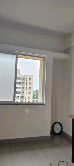 Shared Room for Female In 2 BHK In Shekhar Heights In Shikrapur