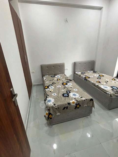 PG for Girls in I-649, 14th St, Pocket I, Block I, Sector Alpha Ii, Greater Noida, Brahmpur Rajraula Urf Nawada, Uttar Pradesh 201310, India