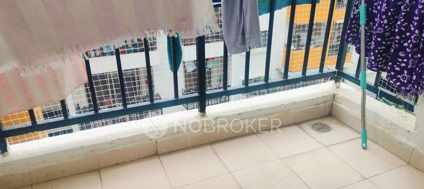 2 BHK Flat In Sonestaa Meadows For Sale  In Whitefield