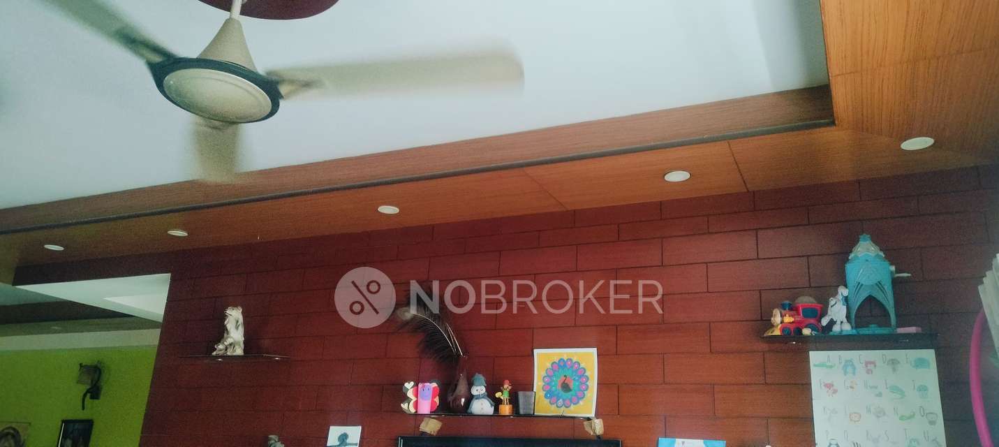 2 BHK Flat In Sonestaa Meadows For Sale  In Whitefield