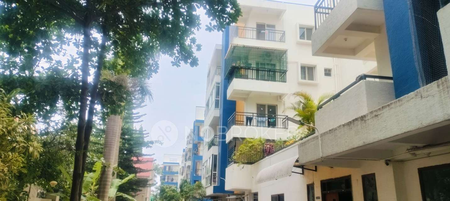 2 BHK Flat In Sonestaa Meadows For Sale  In Whitefield