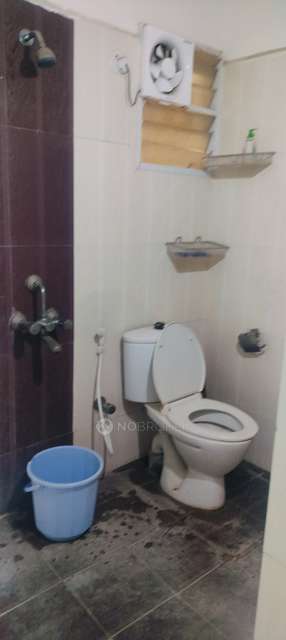 2 BHK Flat In Sonestaa Meadows For Sale  In Whitefield