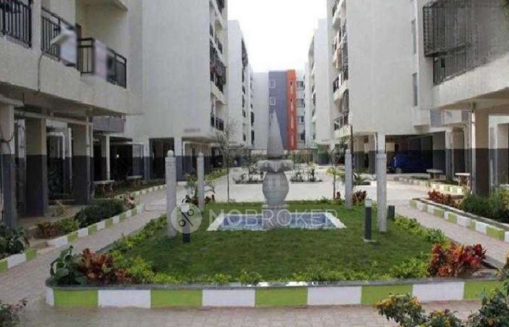 2 BHK Flat In Sonestaa Meadows For Sale  In Whitefield