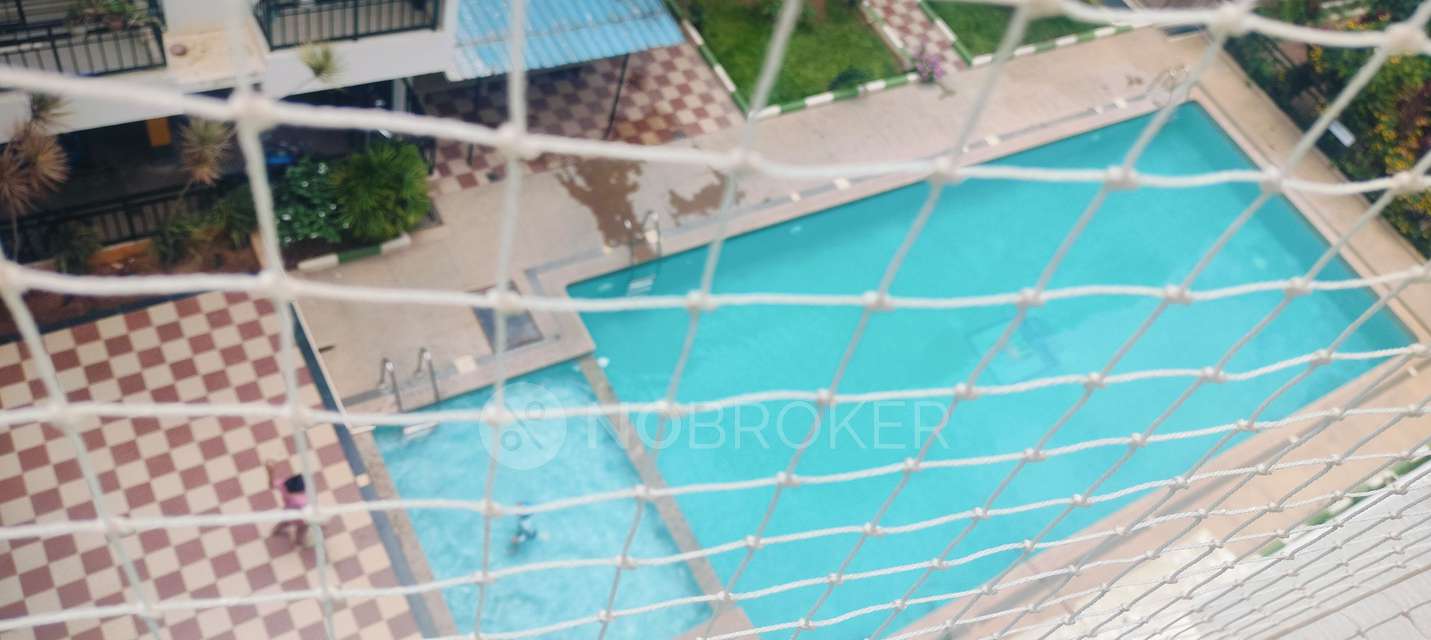 2 BHK Flat In Sonestaa Meadows For Sale  In Whitefield