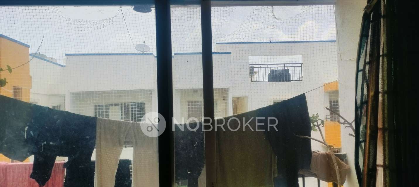 2 BHK Flat In Sonestaa Meadows For Sale  In Whitefield