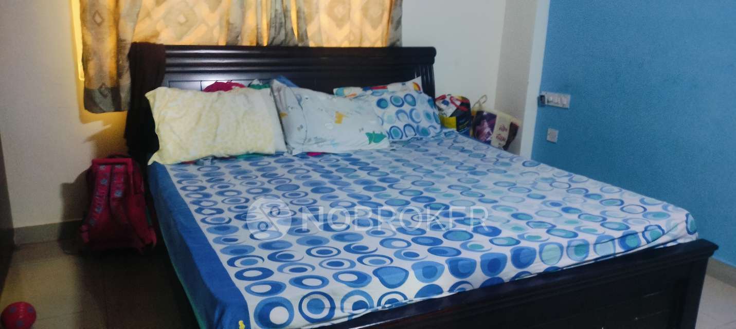 2 BHK Flat In Sonestaa Meadows For Sale  In Whitefield