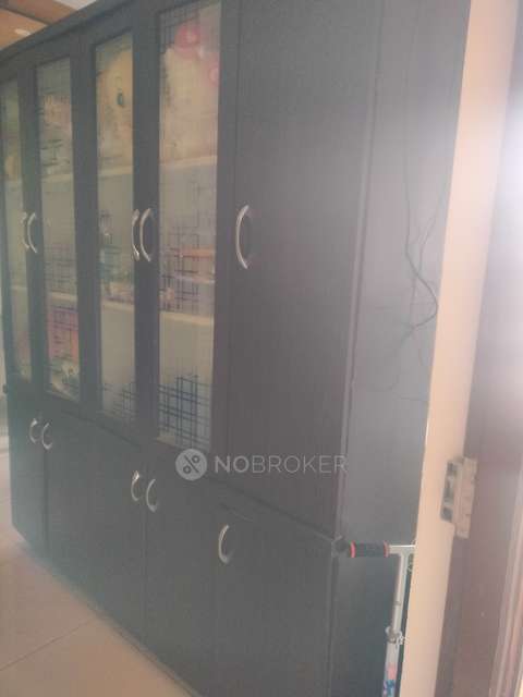 2 BHK Flat In Sonestaa Meadows For Sale  In Whitefield