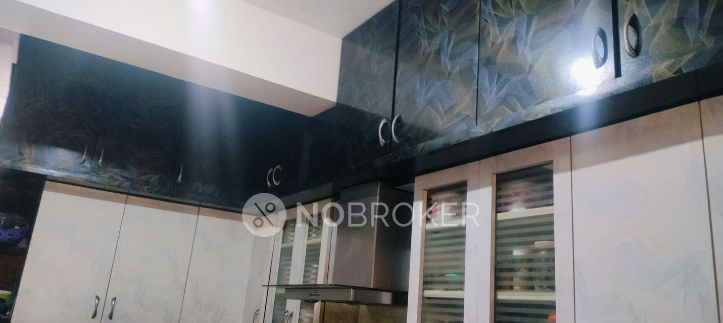 2 BHK Flat In Sonestaa Meadows For Sale  In Whitefield