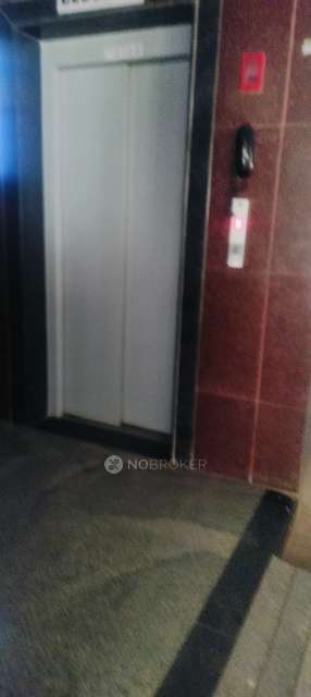 2 BHK Flat In Sonestaa Meadows For Sale  In Whitefield