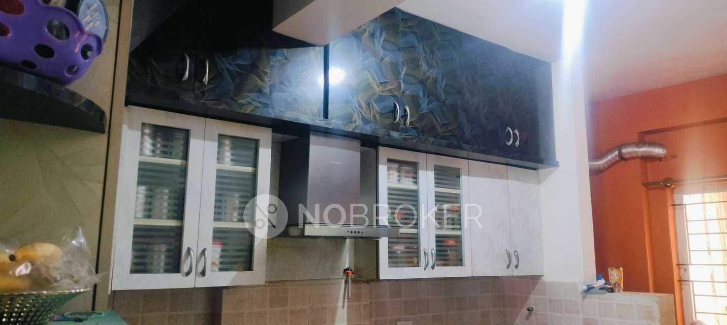 2 BHK Flat In Sonestaa Meadows For Sale  In Whitefield