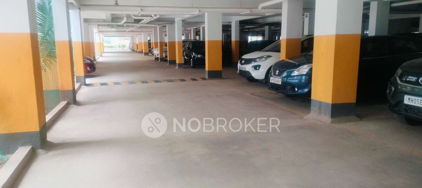 2 BHK Flat In Sonestaa Meadows For Sale  In Whitefield