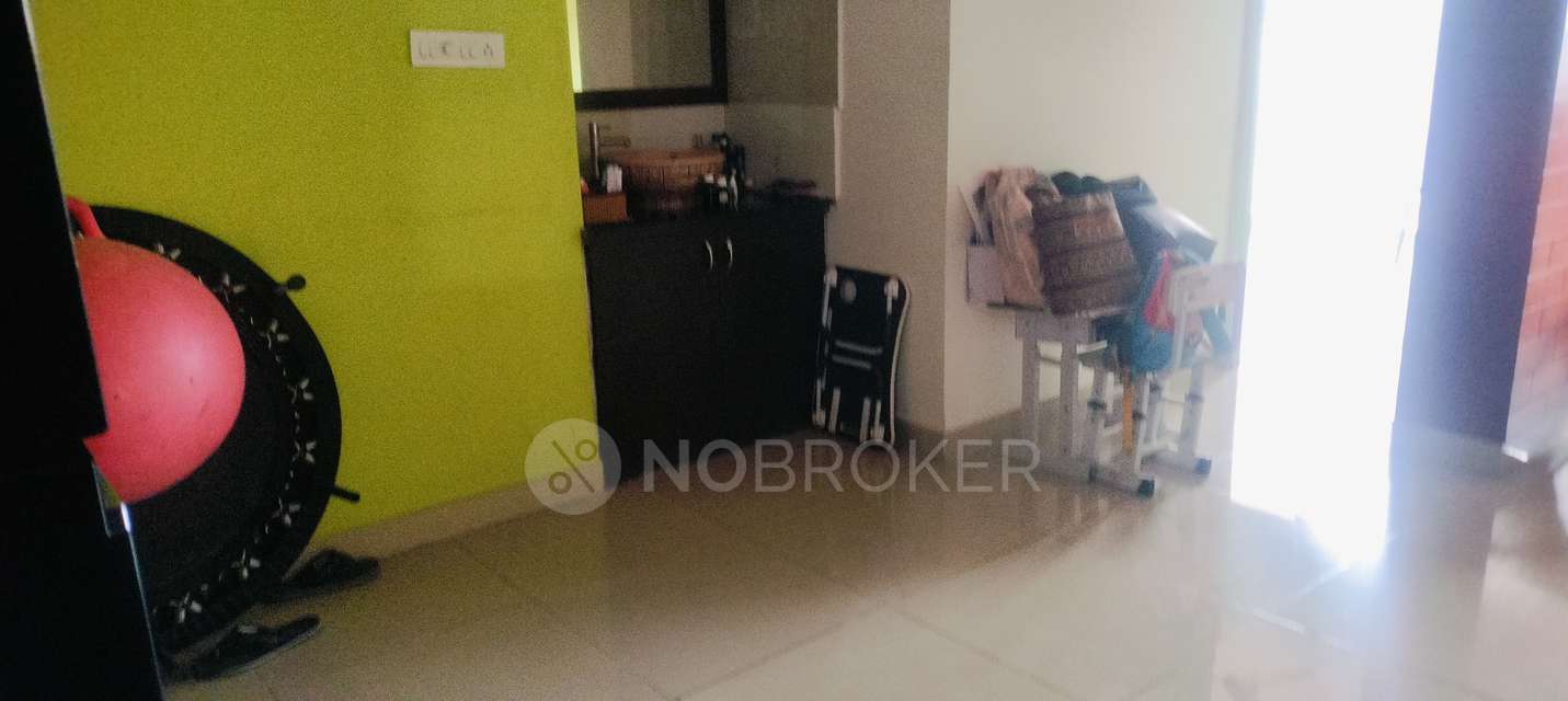 2 BHK Flat In Sonestaa Meadows For Sale  In Whitefield