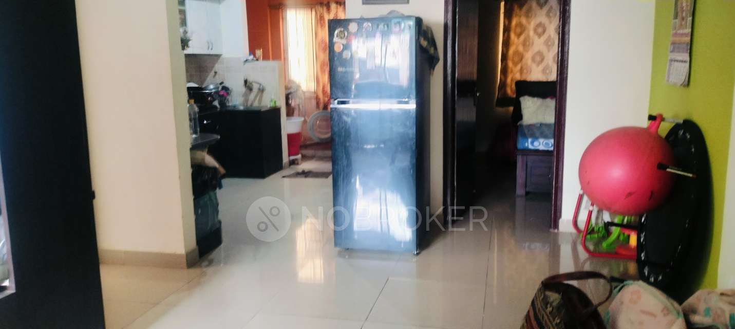 2 BHK Flat In Sonestaa Meadows For Sale  In Whitefield