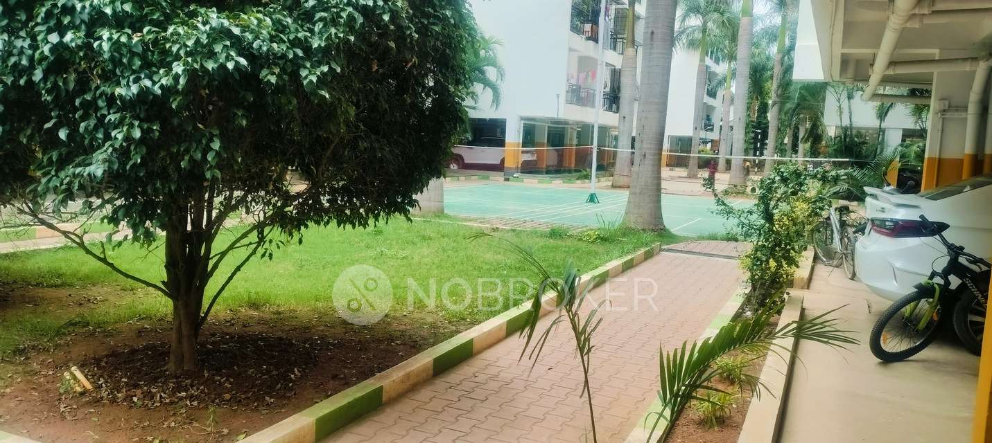 2 BHK Flat In Sonestaa Meadows For Sale  In Whitefield