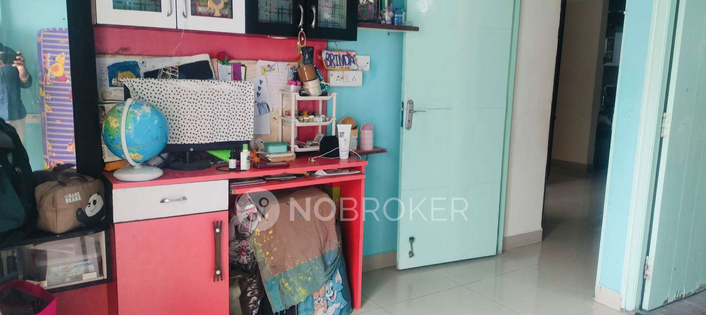 2 BHK Flat In Sonestaa Meadows For Sale  In Whitefield