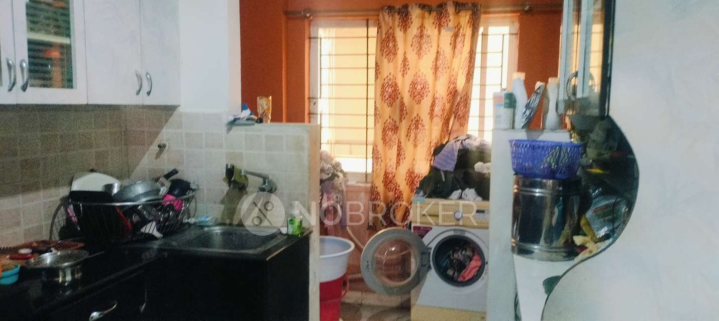 2 BHK Flat In Sonestaa Meadows For Sale  In Whitefield