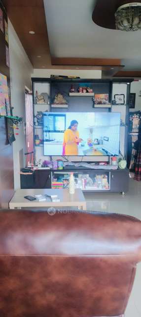 2 BHK Flat In Sonestaa Meadows For Sale  In Whitefield